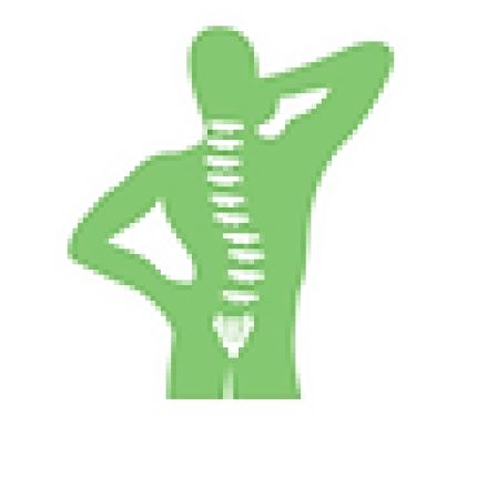 Logo fra Osteopathie & Naturheilkunde Roppelt