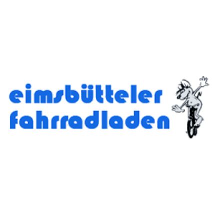 Logo from Eimsbütteler Fahrradladen