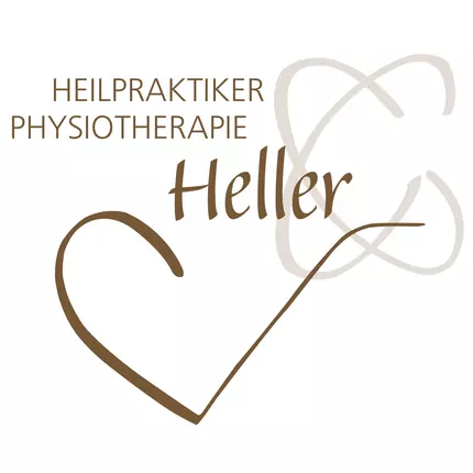 Logo od Heller Krankengymnastik-Praxis