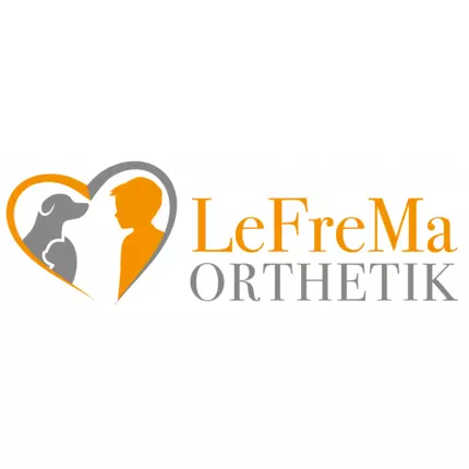 Logo von LeFreMa-Orthetik