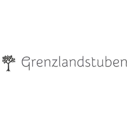 Logo from Grenzlandstuben