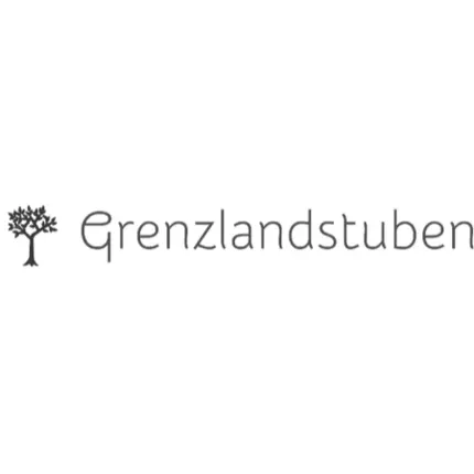 Logo da Grenzlandstuben