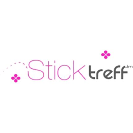 Logo da Sticktreff Ulm