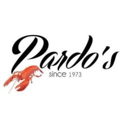 Λογότυπο από Restaurante Pardo´s