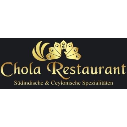 Logo od Chola Restaurant