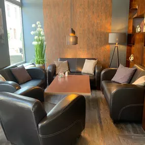 Bild von BitterSuess Café & Bar