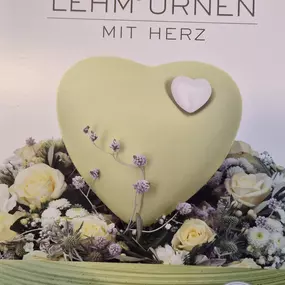 Bild von ESF Bestattungen & Trauerhilfe GmbH