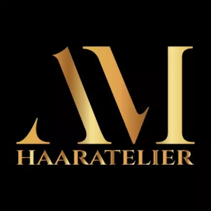 Logo da HaarAtelier Anja Müller Inh. Anja Müller