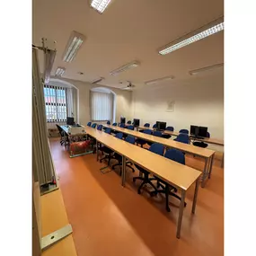 Bild von IHK Bildungszentrum Halle-Dessau GmbH