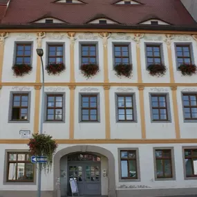 Bild von IHK Bildungszentrum Halle-Dessau GmbH