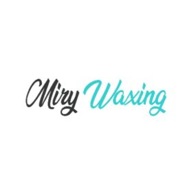 Bild von Miry Waxing