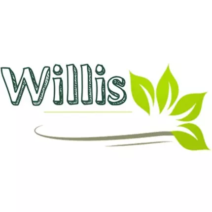 Logo from WILLIS CAFÉ inh. Dinh Duc Thuan