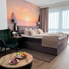 Bild von Hotel Ammerländer Hof