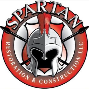 Bild von Spartan Restoration & Construction LLC