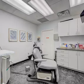 Bild von Suncoast Skin Solutions