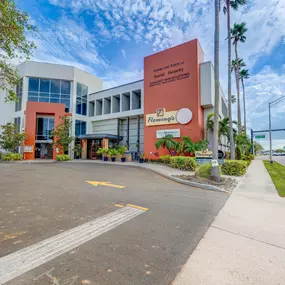 Bild von Suncoast Skin Solutions