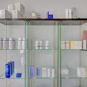 Bild von Suncoast Skin Solutions