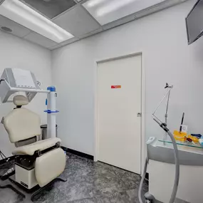Bild von Suncoast Skin Solutions