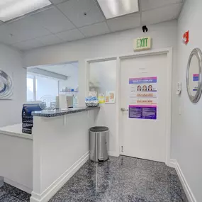 Bild von Suncoast Skin Solutions