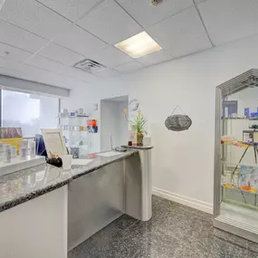 Bild von Suncoast Skin Solutions