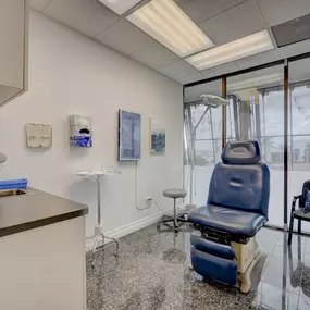 Bild von Suncoast Skin Solutions