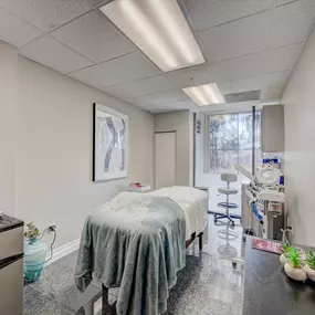 Bild von Suncoast Skin Solutions