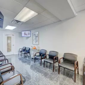 Bild von Suncoast Skin Solutions