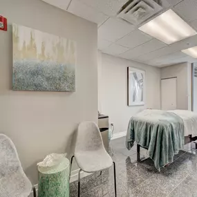 Bild von Suncoast Skin Solutions