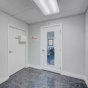 Bild von Suncoast Skin Solutions