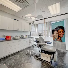 Bild von Suncoast Skin Solutions