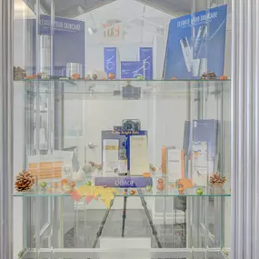 Bild von Suncoast Skin Solutions
