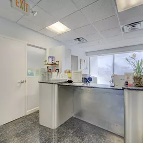 Bild von Suncoast Skin Solutions