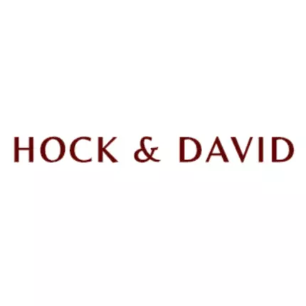 Logo od Hock & David GmbH Bildhauerwerkstätte