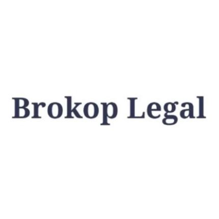 Logo van Rechtsanwalt Heiko Brokop