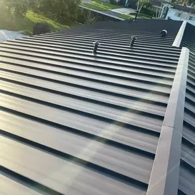Bild von Gerico Construction Windows & Roofing
