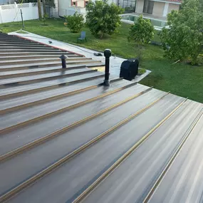 Bild von Gerico Construction Windows & Roofing
