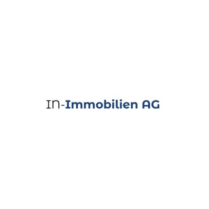 Logótipo de IN-Immobilien AG