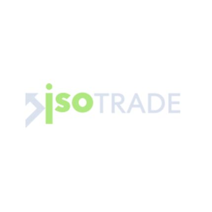 Logo fra Iso-Trade Schweiz AG