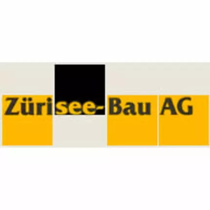 Logotyp från Zürisee-Bau AG