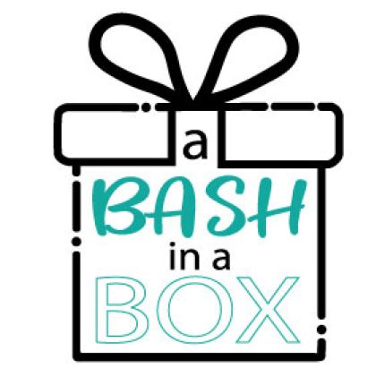 Logo de A Bash in a Box