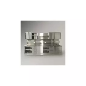 Bild von TM 9000 SA