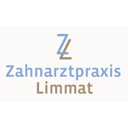Logo od Zahnarztpraxis Limmat AG