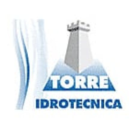 Λογότυπο από Torre Idrotecnica Sagl