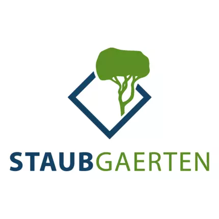 Logo od Peter Staub AG