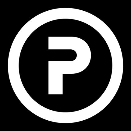 Logo von Poyet AG