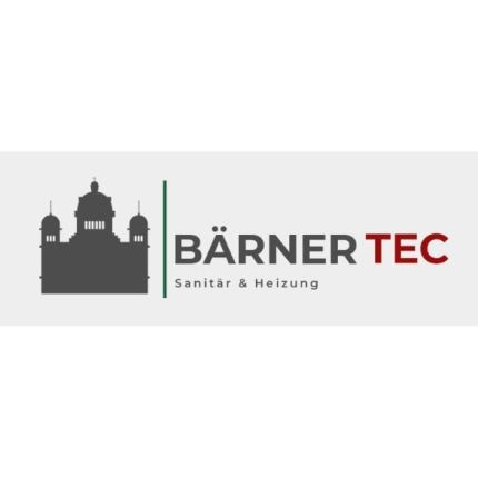 Logotyp från Bärner Tec GmbH