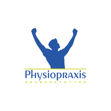 Logo fra Physiotherapie Carmen Grabenstätter