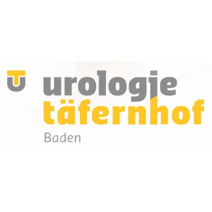 Logotyp från Urologie Täfernhof