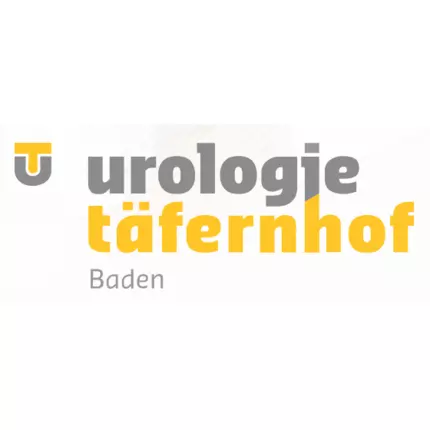 Logo de Urologie Täfernhof