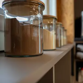 Bild von TCI Gesundheitszentrum Ruswil